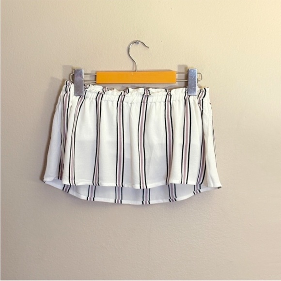 ⚡️9 Piece Small Tank Bundle⚡️ *Dynamite, Sunday Best, Cotton ON, Zara, Garage - Picture 4 of 16